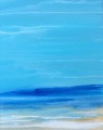 paisaje marino abstracto 079